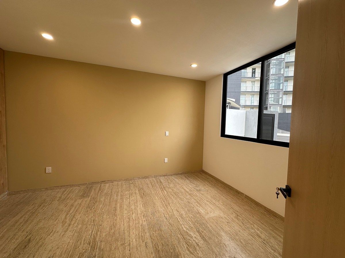 Casa en Zibatá, El Marqués, foto 4 de 29