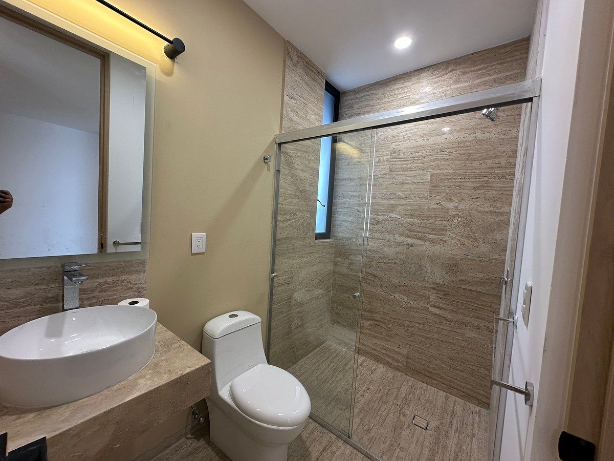 Casa en Zibatá, El Marqués, foto 5 de 29