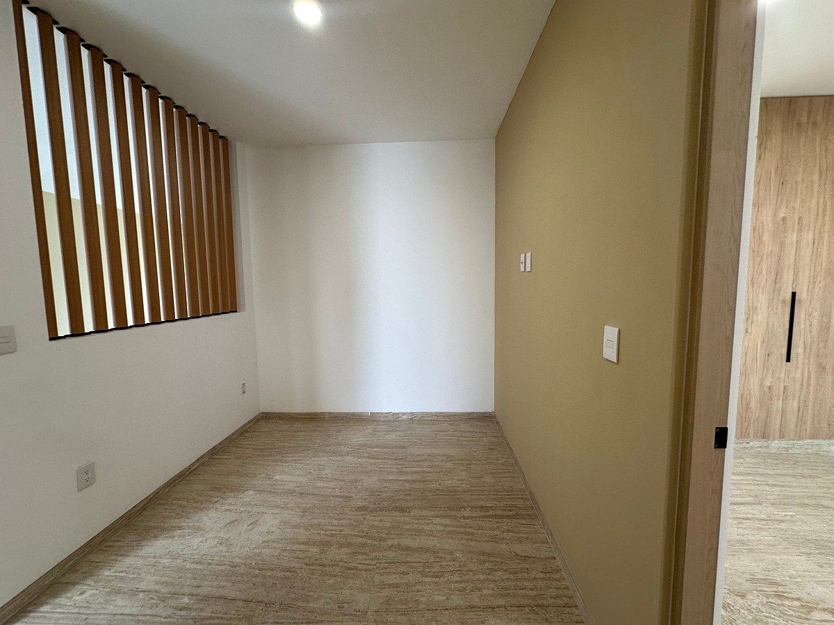 Casa en Zibatá, El Marqués, foto 6 de 29