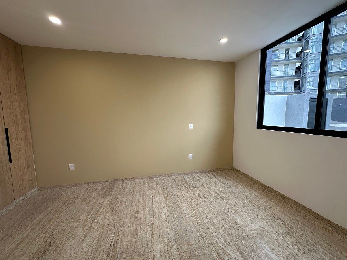 Casa en Zibatá, El Marqués, foto 7 de 29
