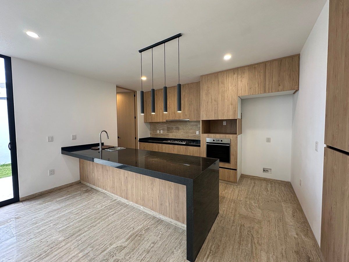 Casa en Zibatá, El Marqués, foto 8 de 29