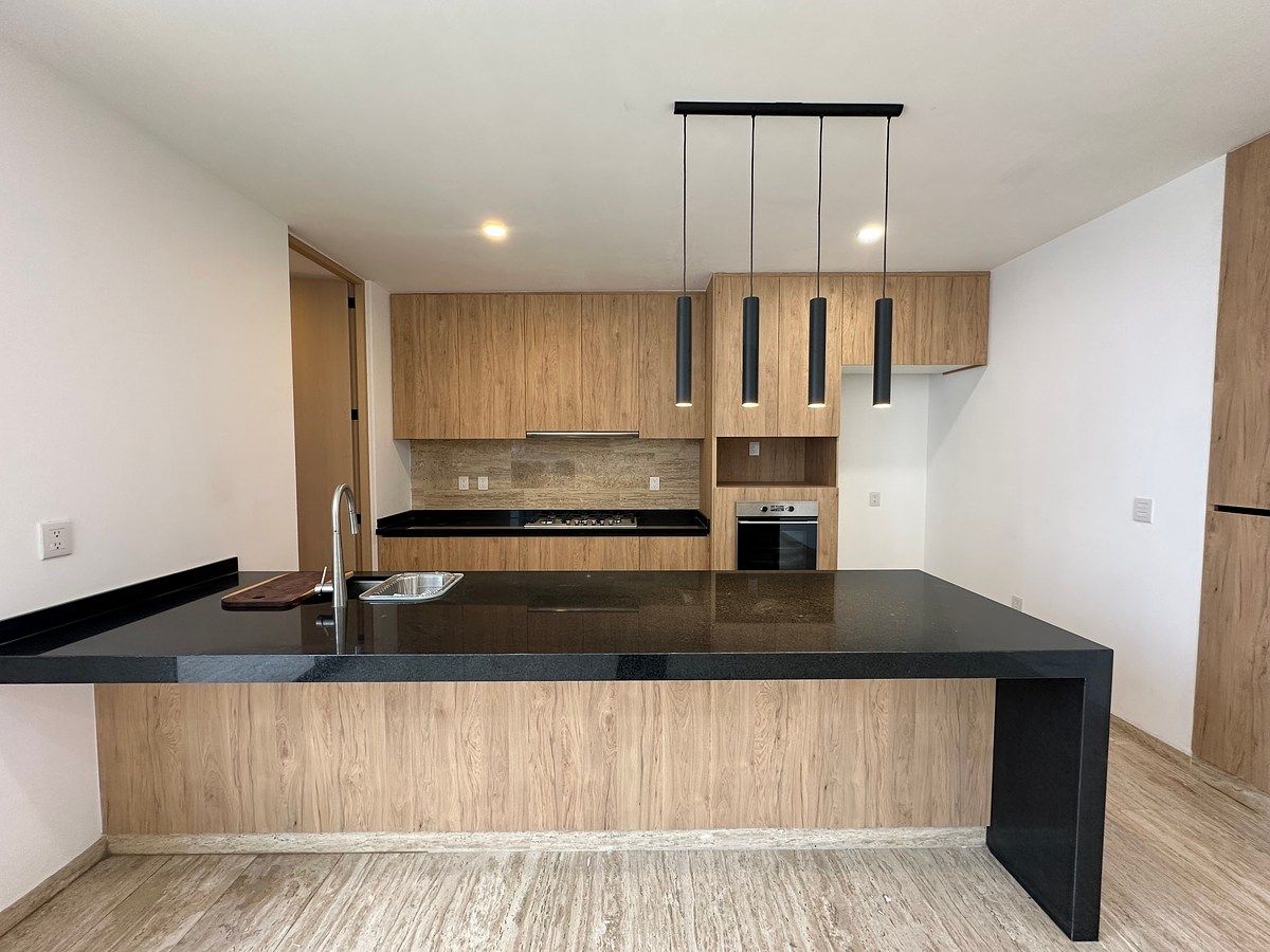 Casa en Zibatá, El Marqués, foto 9 de 29