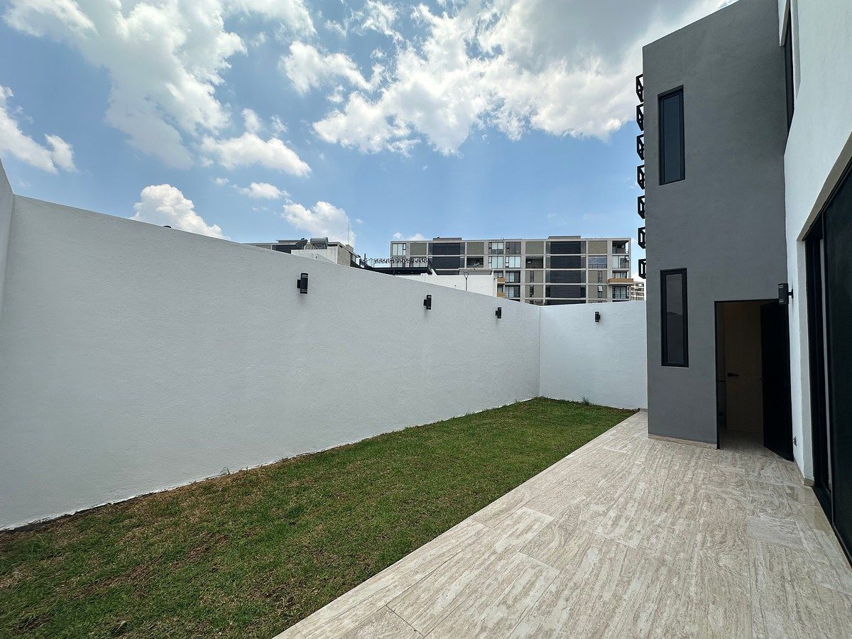 Casa en Zibatá, El Marqués, foto 13 de 29