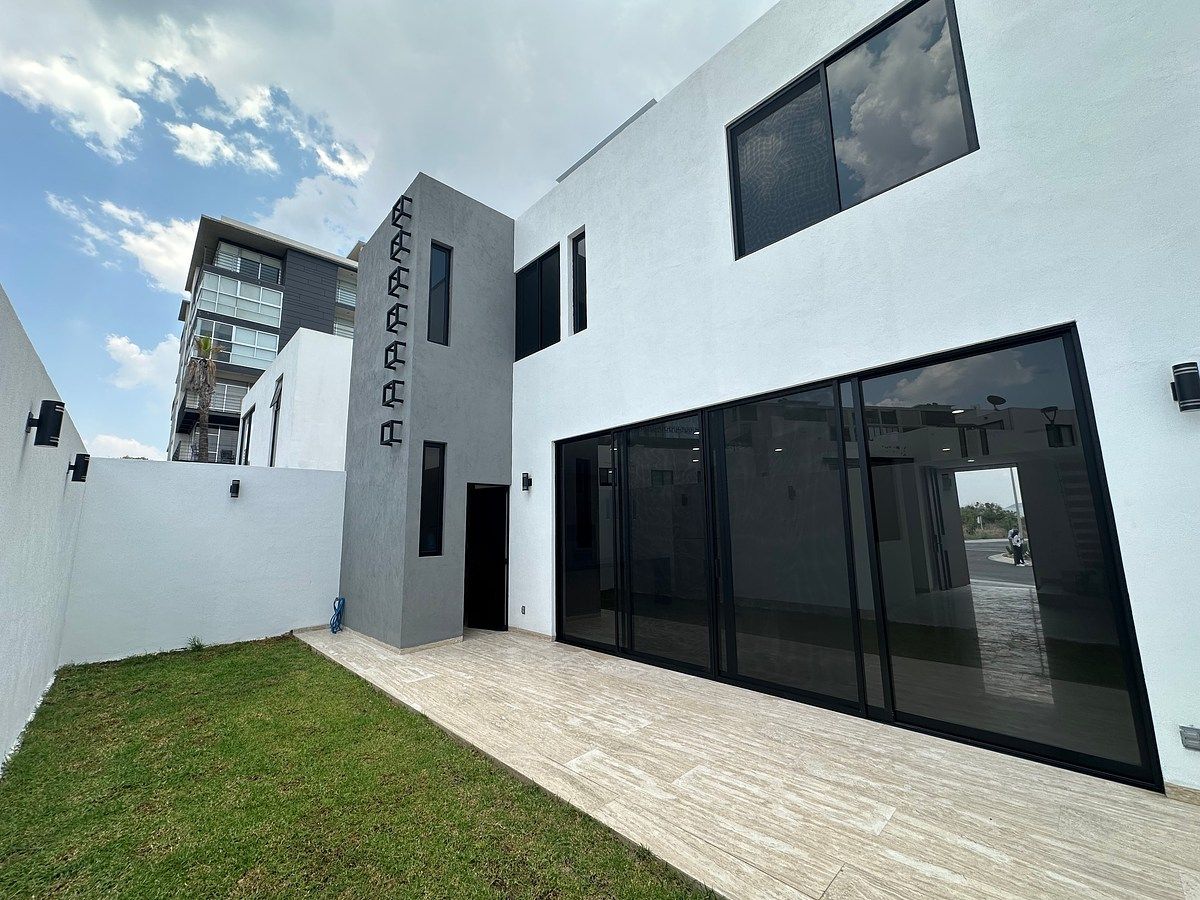 Casa en Zibatá, El Marqués, foto 14 de 29