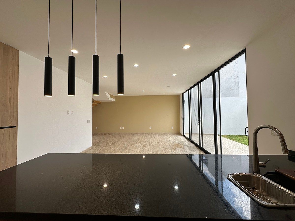 Casa en Zibatá, El Marqués, foto 15 de 29