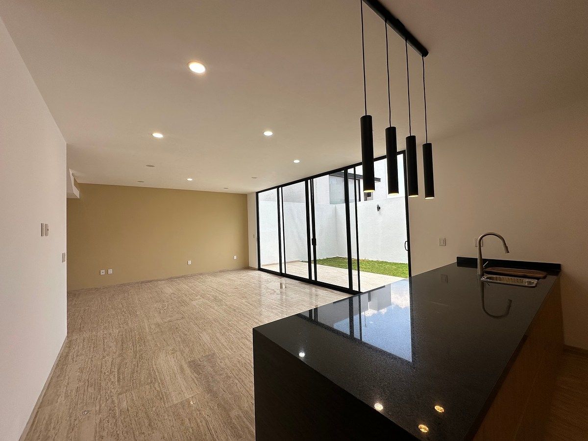 Casa en Zibatá, El Marqués, foto 16 de 29