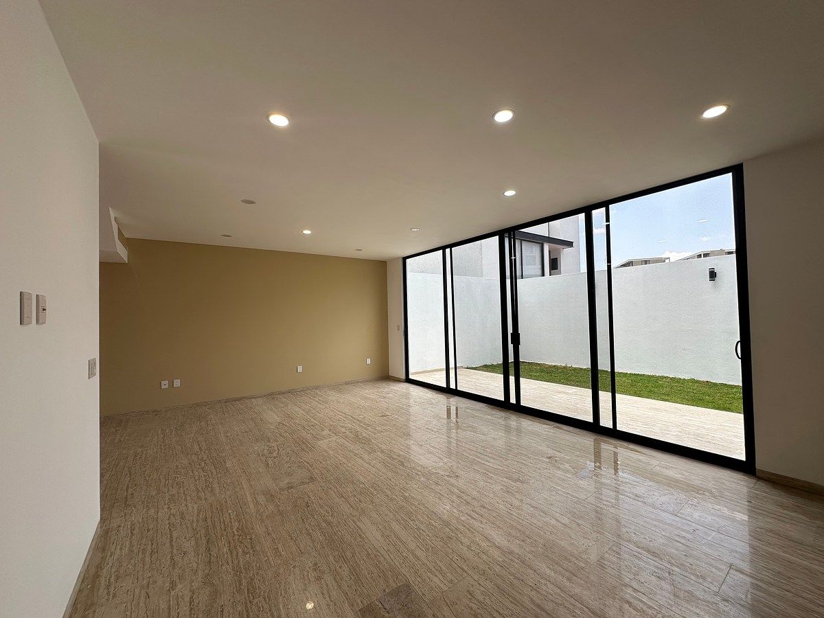 Casa en Zibatá, El Marqués, foto 17 de 29