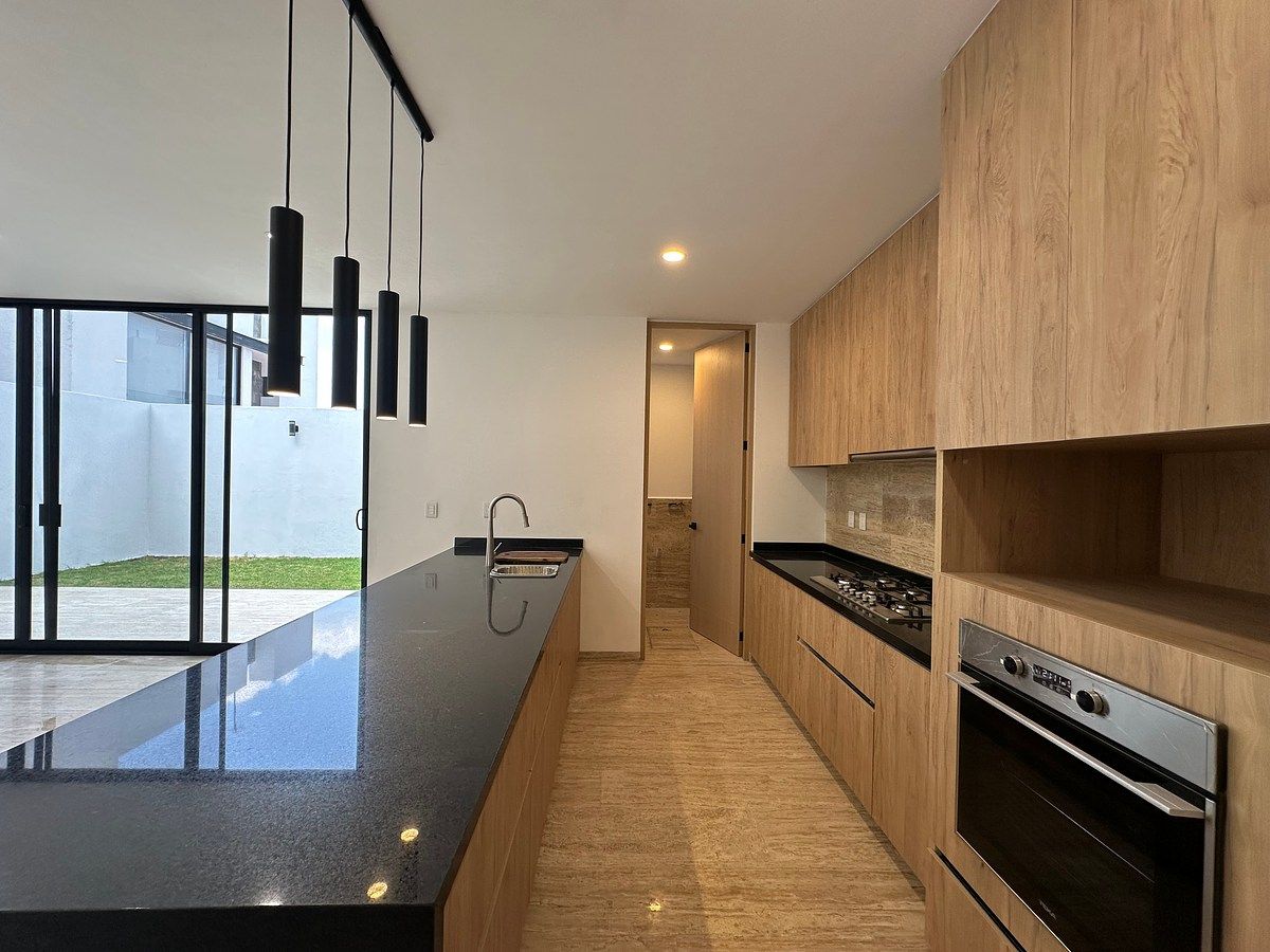 Casa en Zibatá, El Marqués, foto 18 de 29