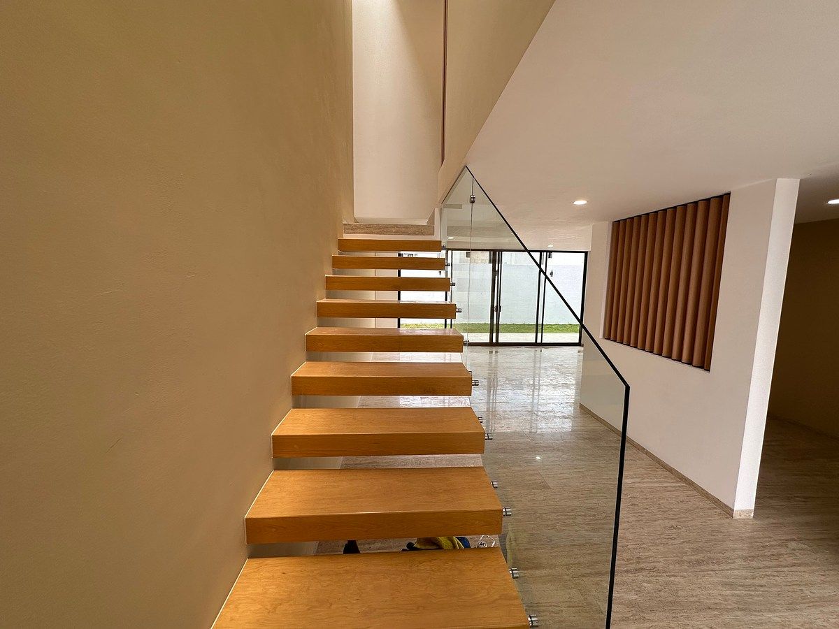 Casa en Zibatá, El Marqués, foto 19 de 29