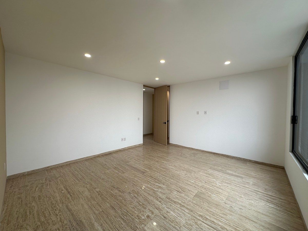 Casa en Zibatá, El Marqués, foto 21 de 29