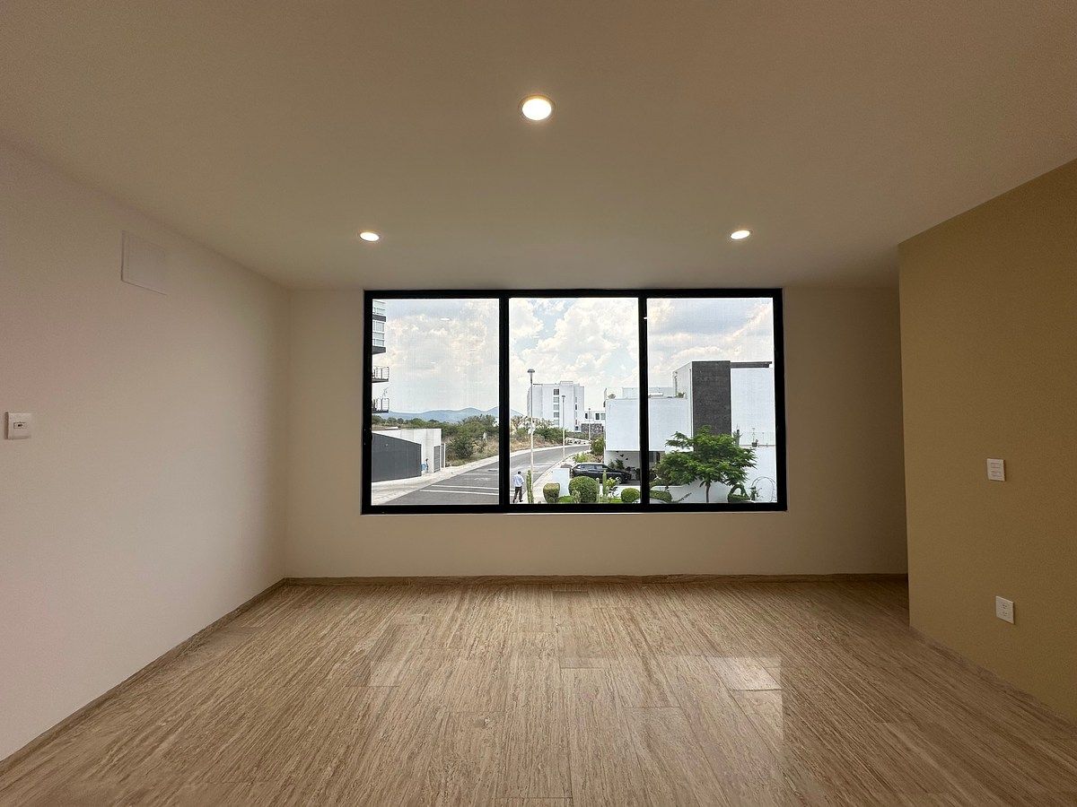 Casa en Zibatá, El Marqués, foto 22 de 29