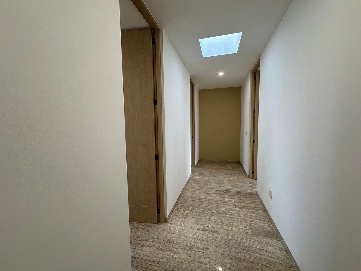 Casa en Zibatá, El Marqués, foto 29 de 29