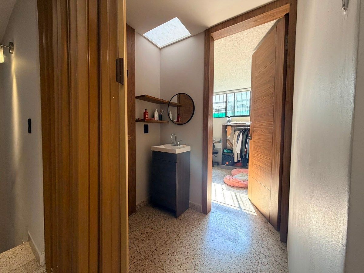 Casa em Bosque de las Lomas, Miguel Hidalgo, foto 27 de 50