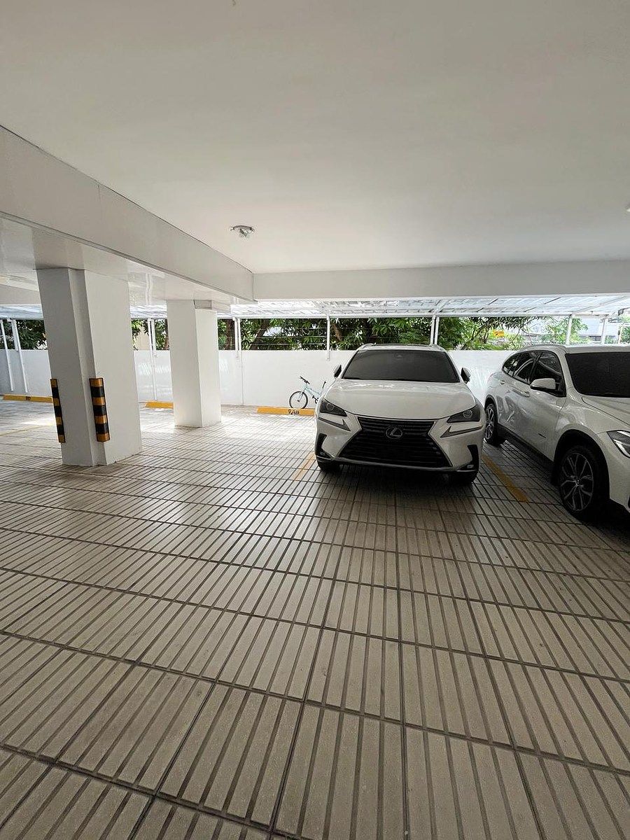 Apartamento en Bella Vista, Santo Domingo Centro (Distrito Nacional), foto 15 de 15