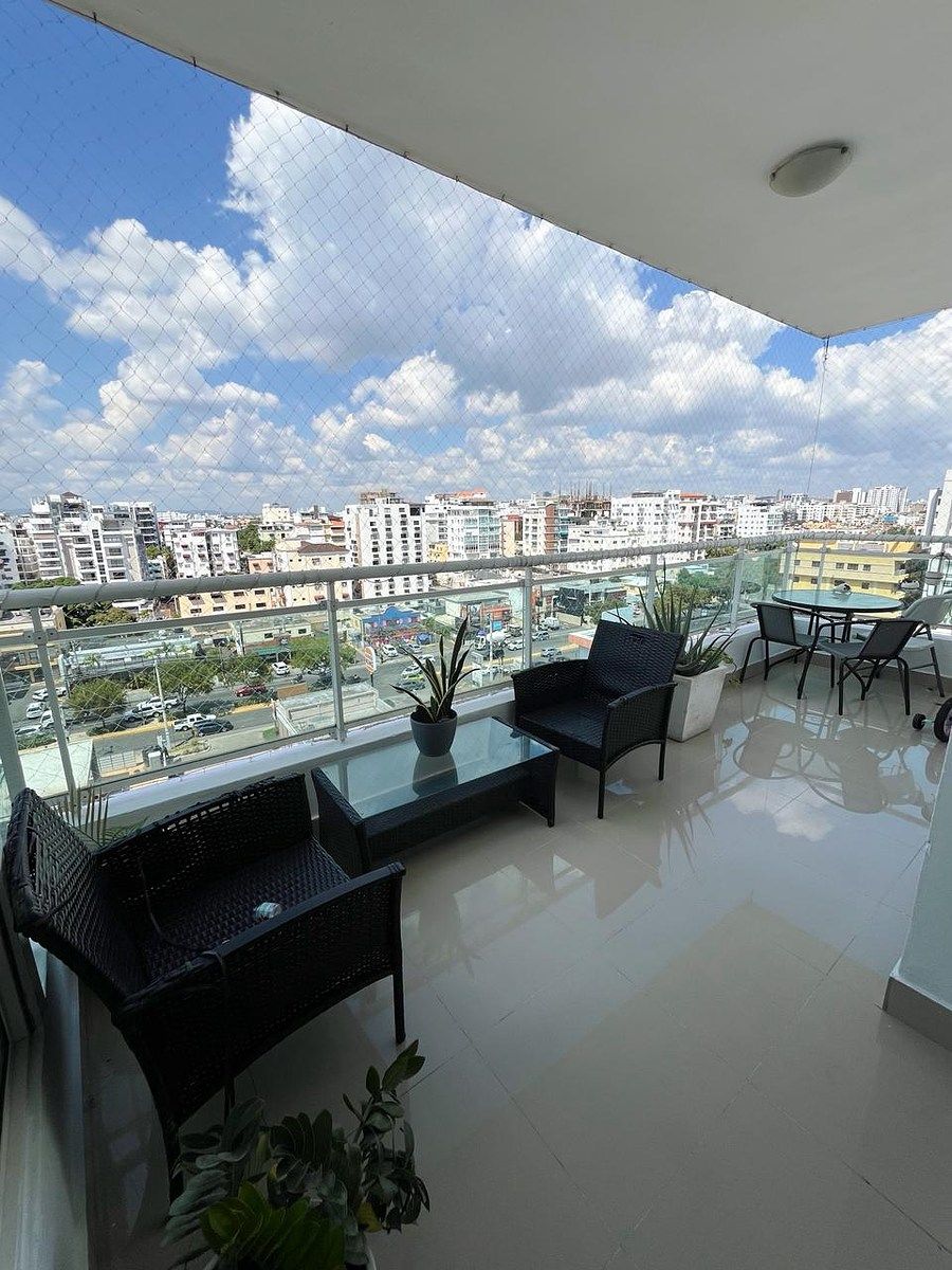 Oportunidad piso Alto 3 habitaciones, foto 1 de 15