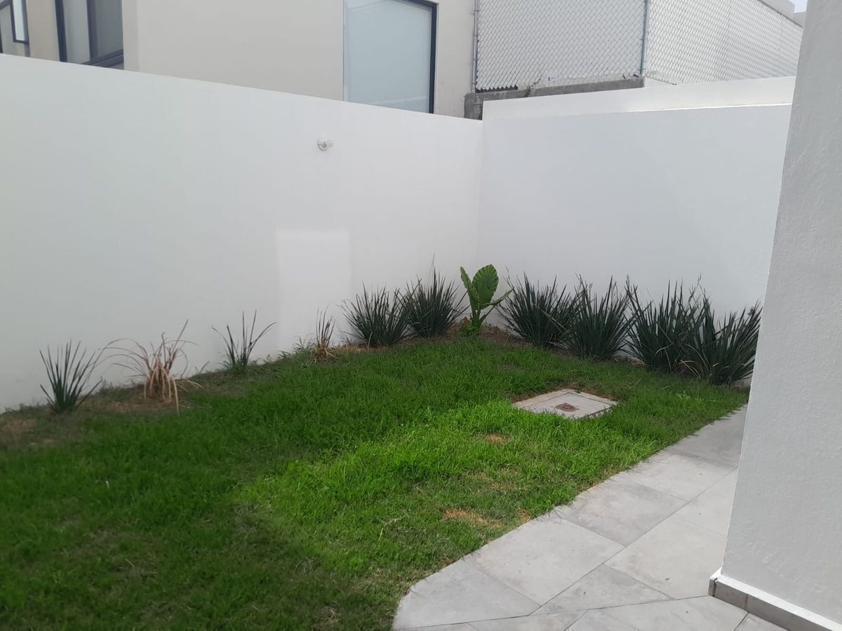 24 de 40