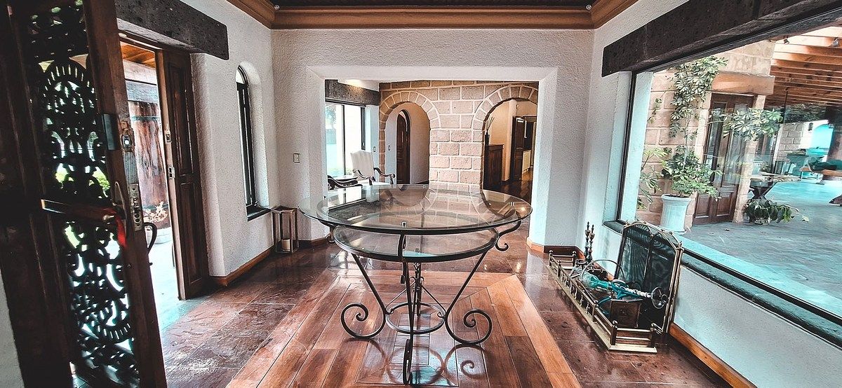Venta de Casa en Villas del Meson - foto 5
