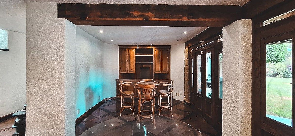 Venta de Casa en Villas del Meson - foto 4