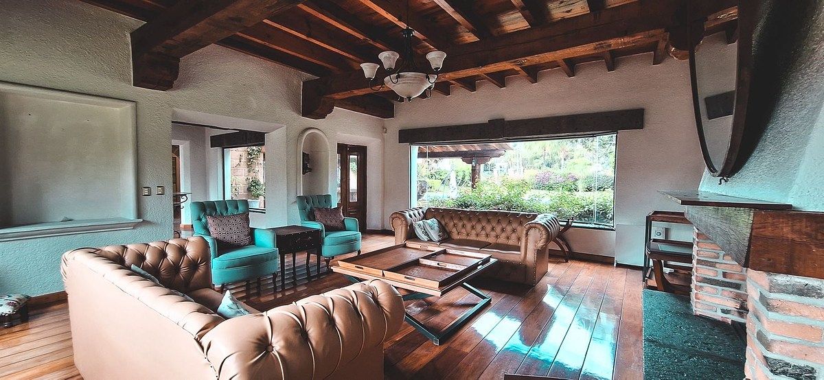 Venta de Casa en Villas del Meson - foto 3