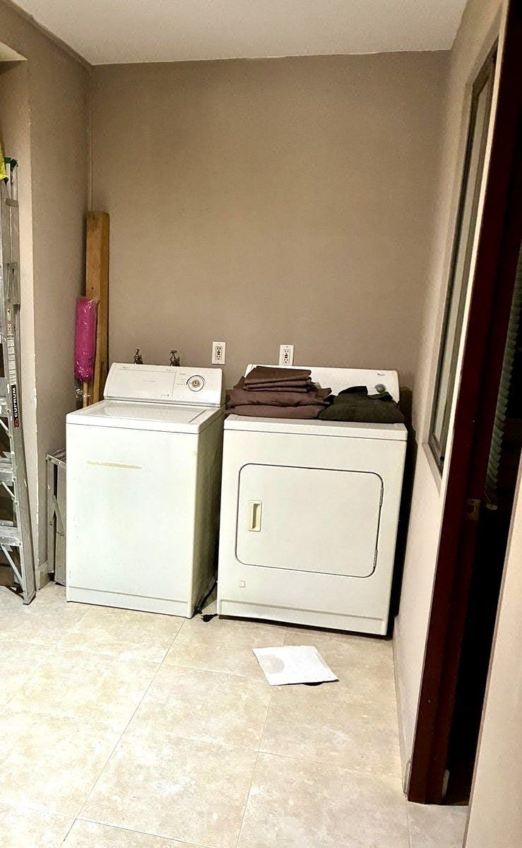 Apartamento em Santa Fe La Loma, Álvaro Obregón, foto 12 de 25