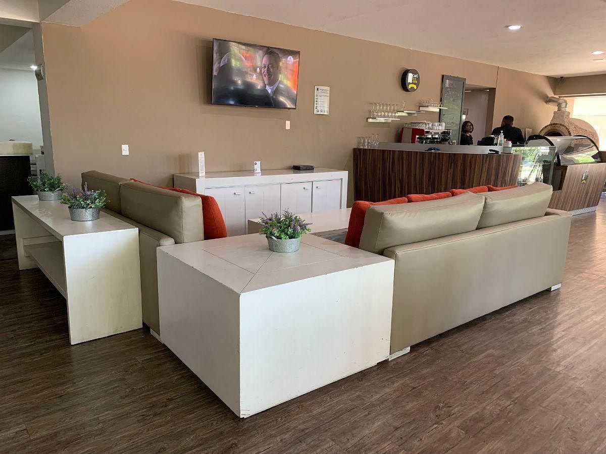 Apartamento em Santa Fe La Loma, Álvaro Obregón, foto 16 de 25