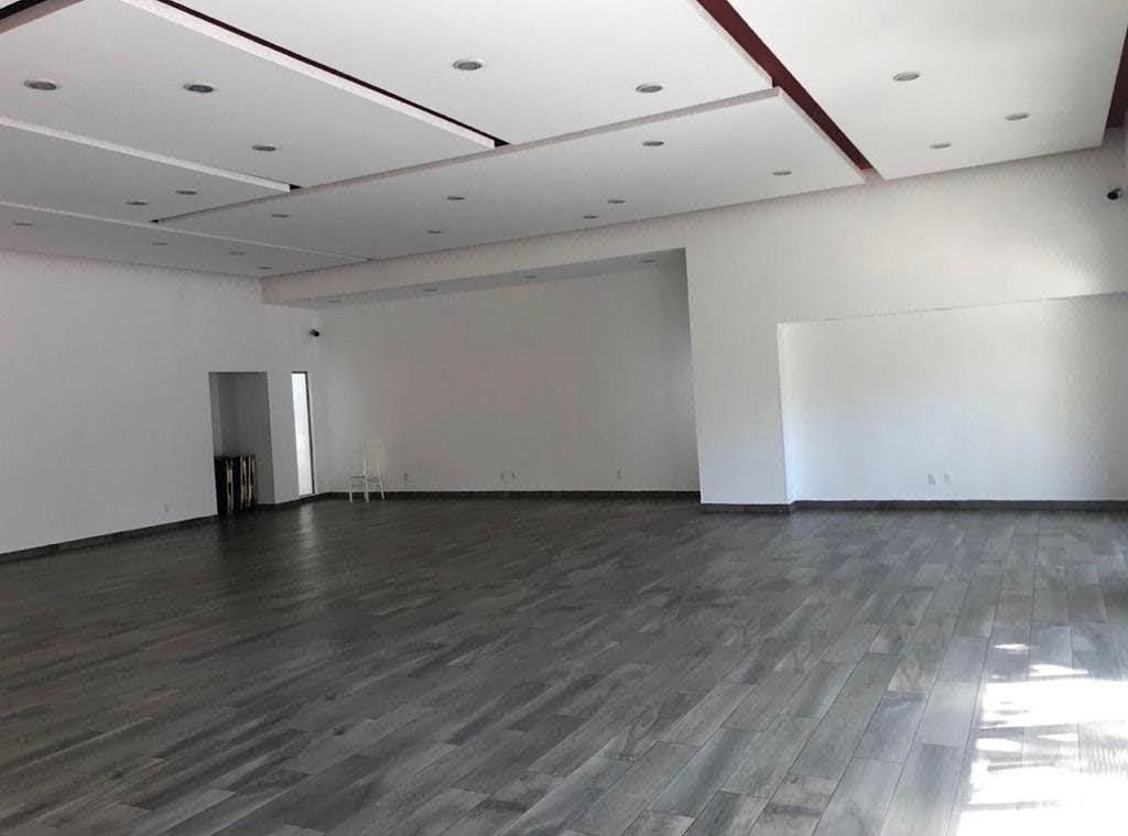 Apartamento em Santa Fe La Loma, Álvaro Obregón, foto 23 de 25