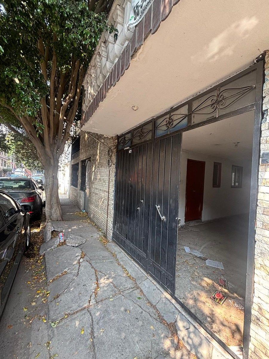 HOUSE WITH EXCELLENT SPACES, VERY FUNCTIONAL! - foto 1
