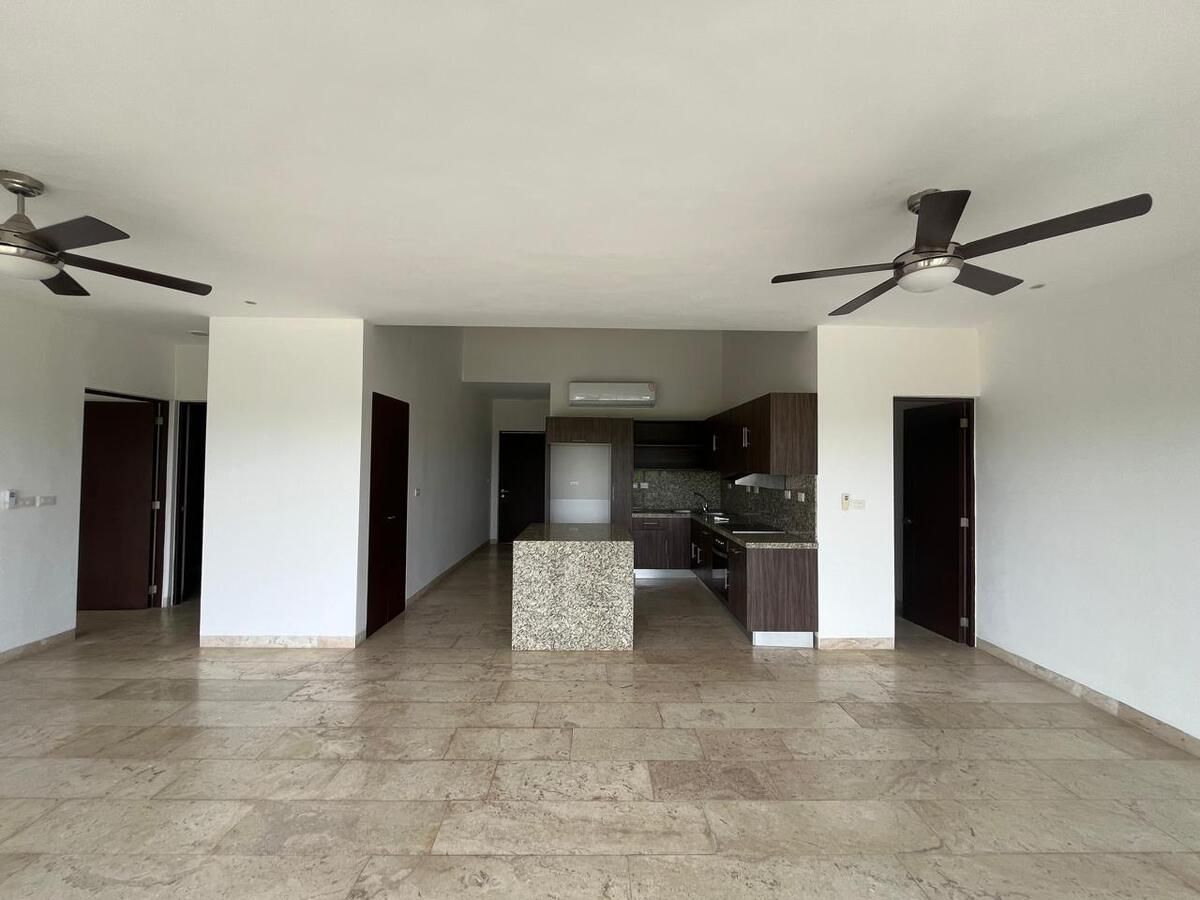 Apartment in Cabo Norte, Mérida, photo 4 of 46