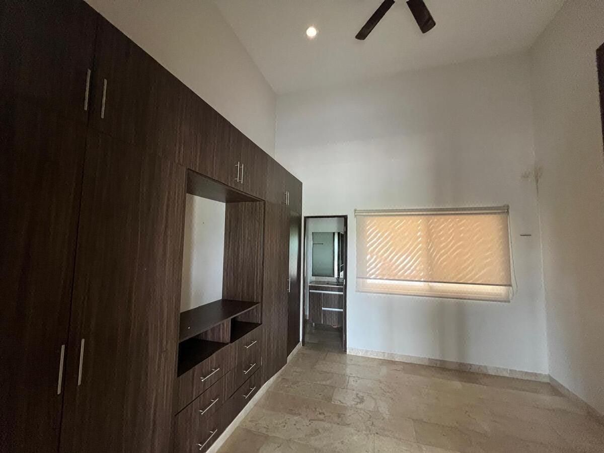 Apartment in Cabo Norte, Mérida, photo 9 of 46