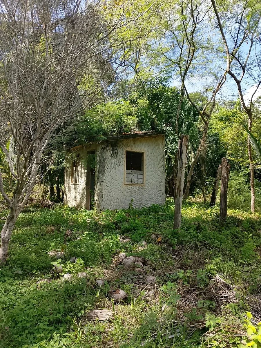 Terreno en Bacalar, Bacalar, foto 5 de 7