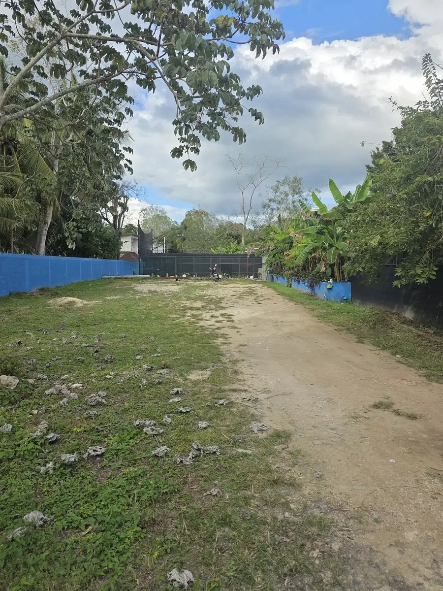 SE VENDE PADELITO: CLUB, RESTAURANTE-BAR Y PADEL EN FUNCION IB63, foto 1 de 9