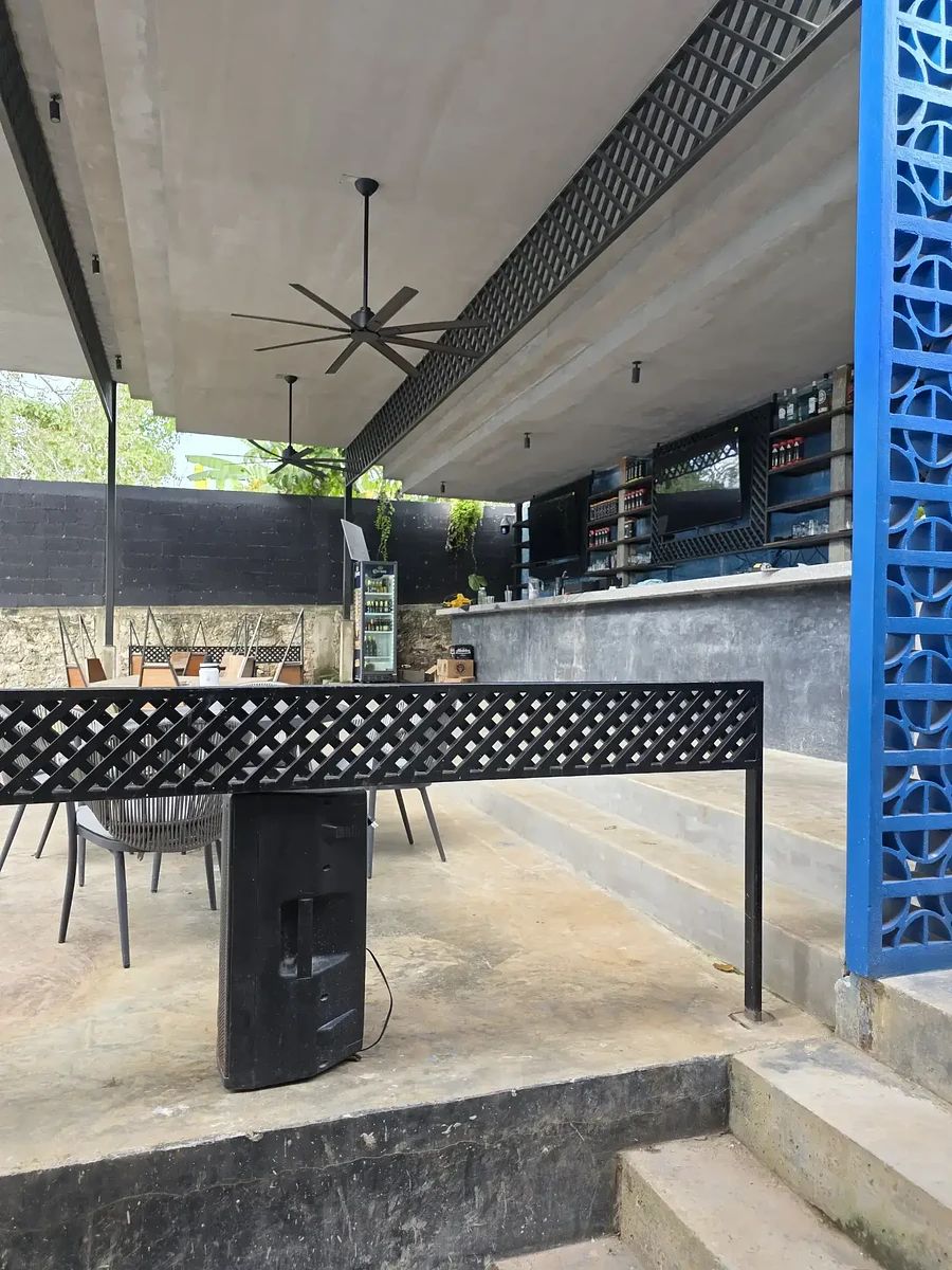 Local comercial en Bacalar, Bacalar, foto 8 de 9