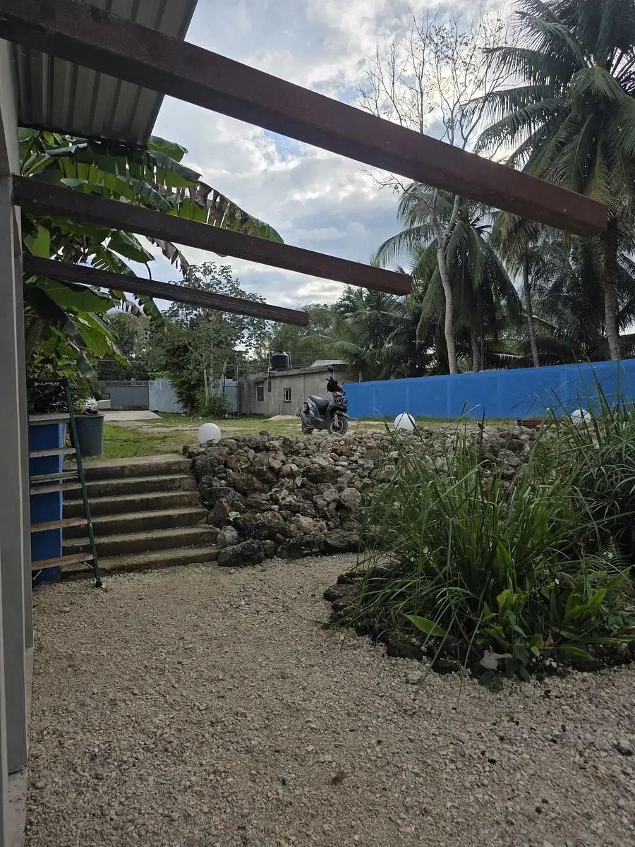 Local comercial en Bacalar, Bacalar, foto 9 de 9