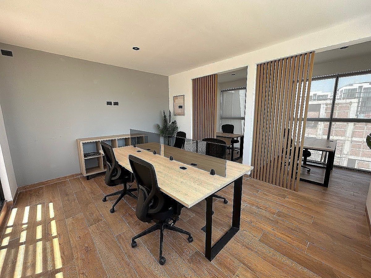 Apartamento em Valle De Juriquilla, Querétaro, foto 16 de 26
