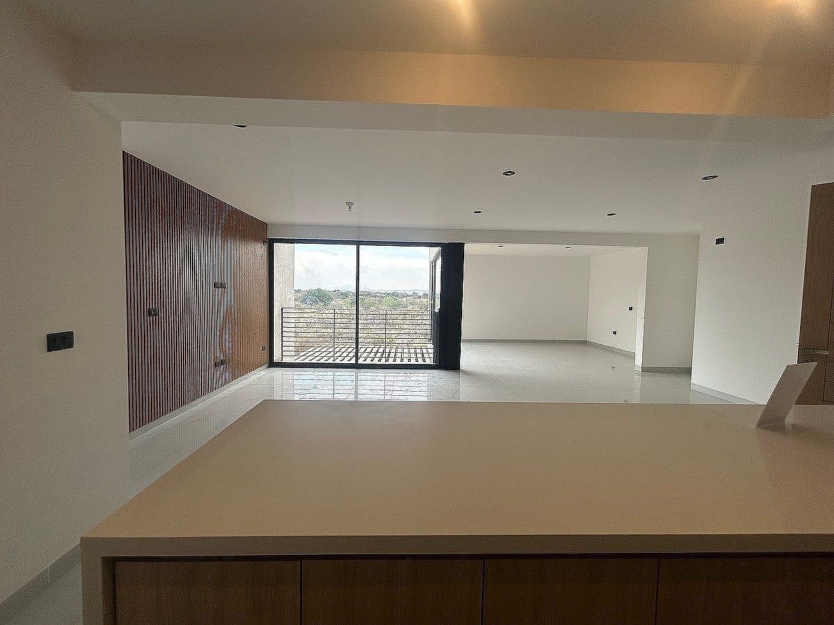 Apartamento em Valle De Juriquilla, Querétaro, foto 21 de 26