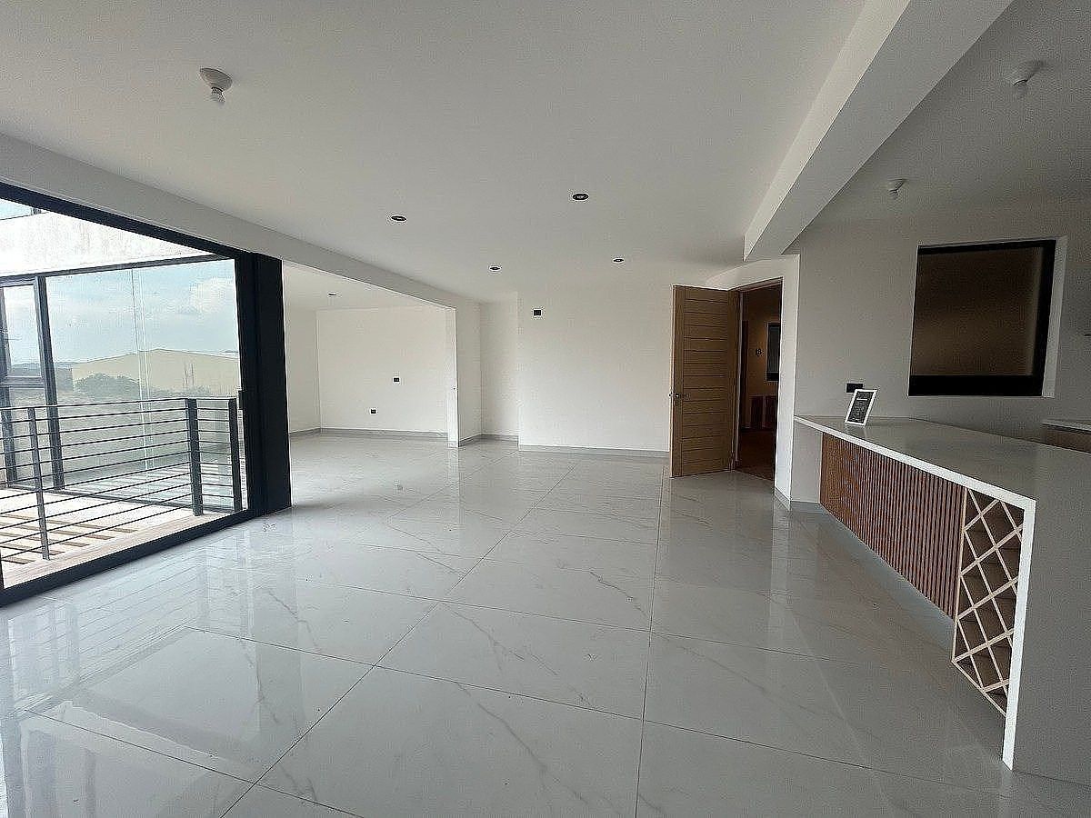 Apartamento em Valle De Juriquilla, Querétaro, foto 23 de 26