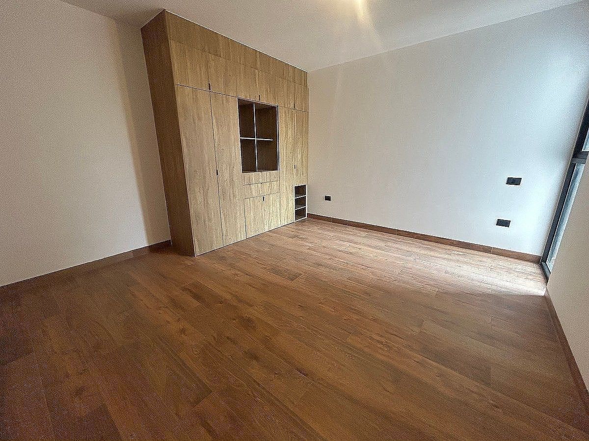 Apartamento em Valle De Juriquilla, Querétaro, foto 26 de 26