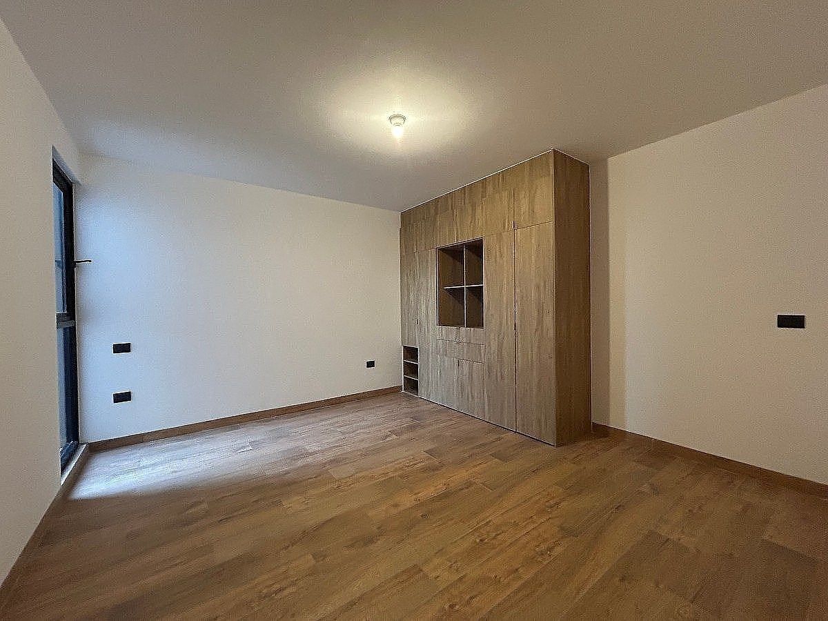 Apartamento em Valle De Juriquilla, Querétaro, foto 6 de 26