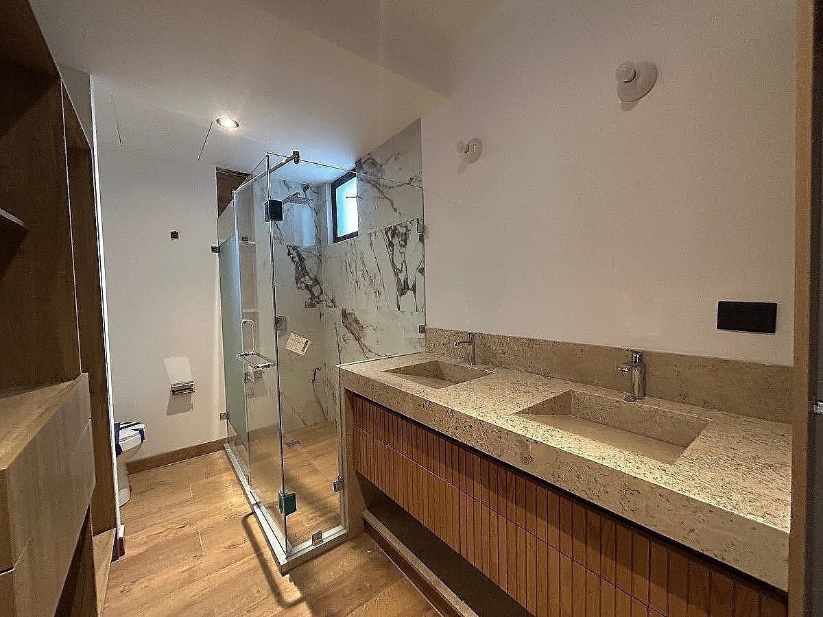 Apartamento em Valle De Juriquilla, Querétaro, foto 7 de 26