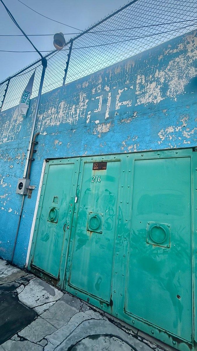 BODEGA  USO DE SUELO MIXTO/ TERRENO, foto 1 de 14