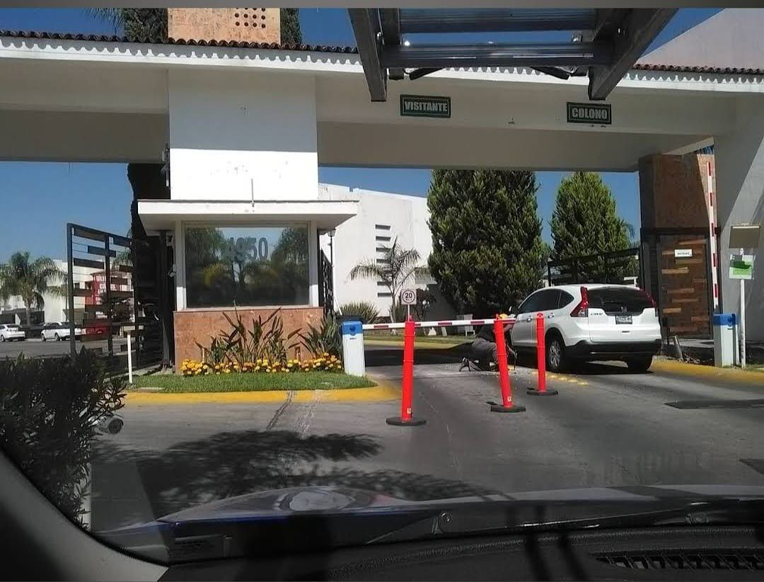 20 de 21
