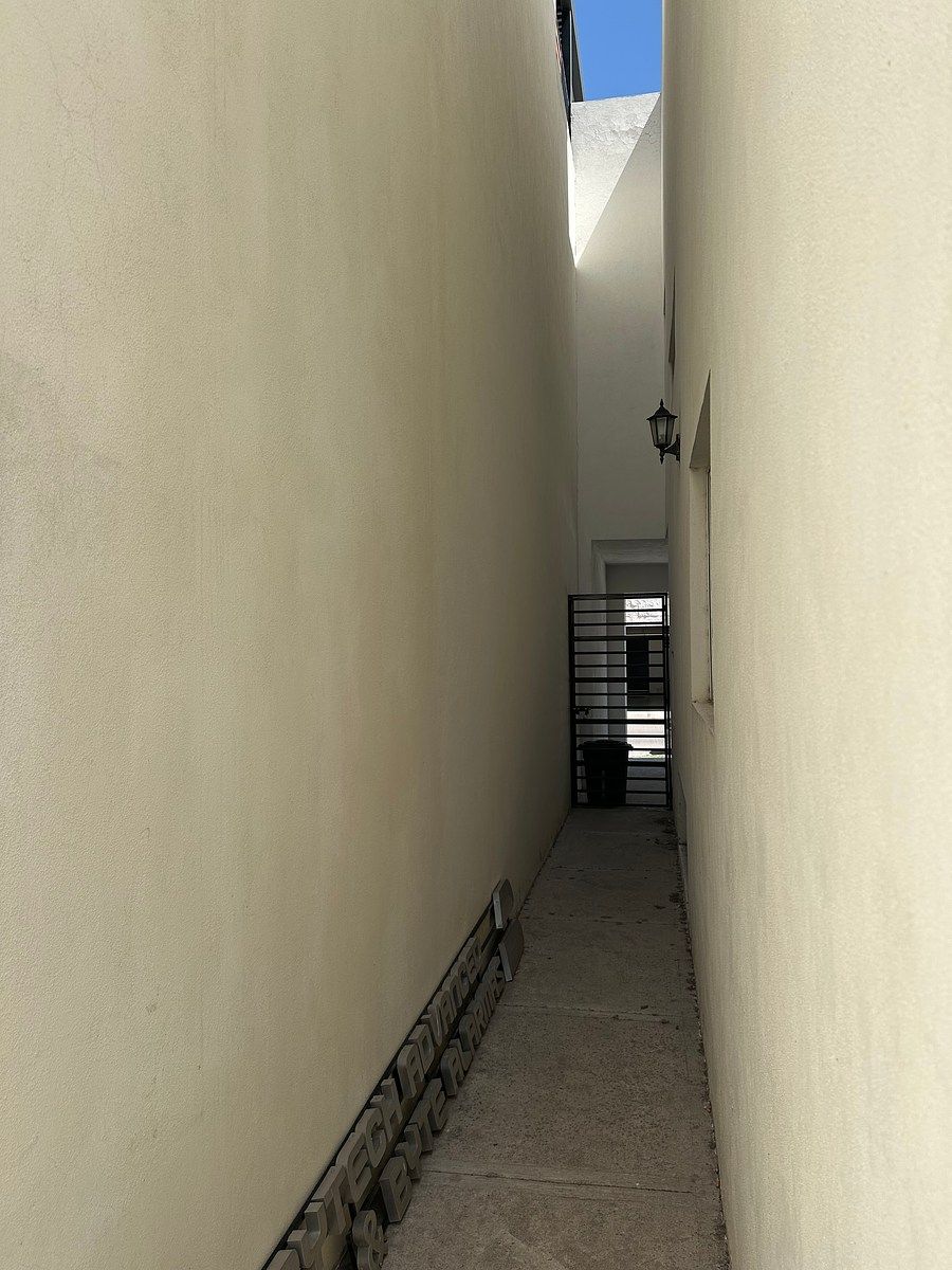 Casa em condomínio fechado em Hacienda el Cobano 1a Sección, Aguascalientes, foto 9 de 21