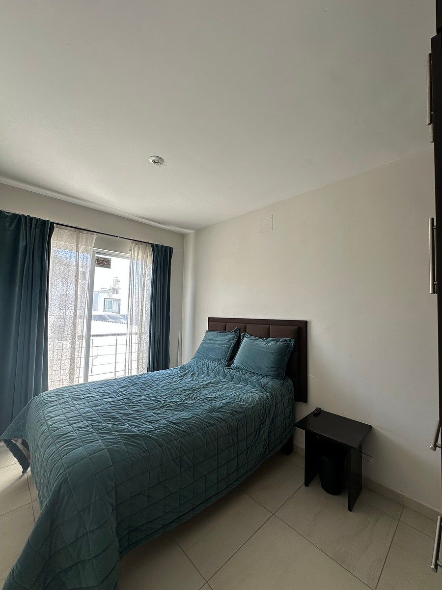 Casa em condomínio fechado em Hacienda el Cobano 1a Sección, Aguascalientes, foto 14 de 21
