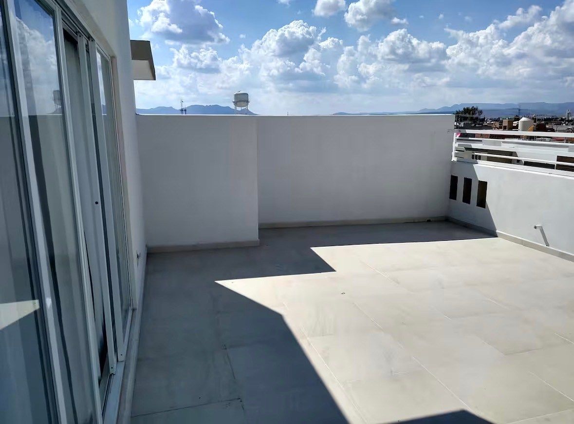 Casa em condomínio fechado em Hacienda el Cobano 1a Sección, Aguascalientes, foto 20 de 21