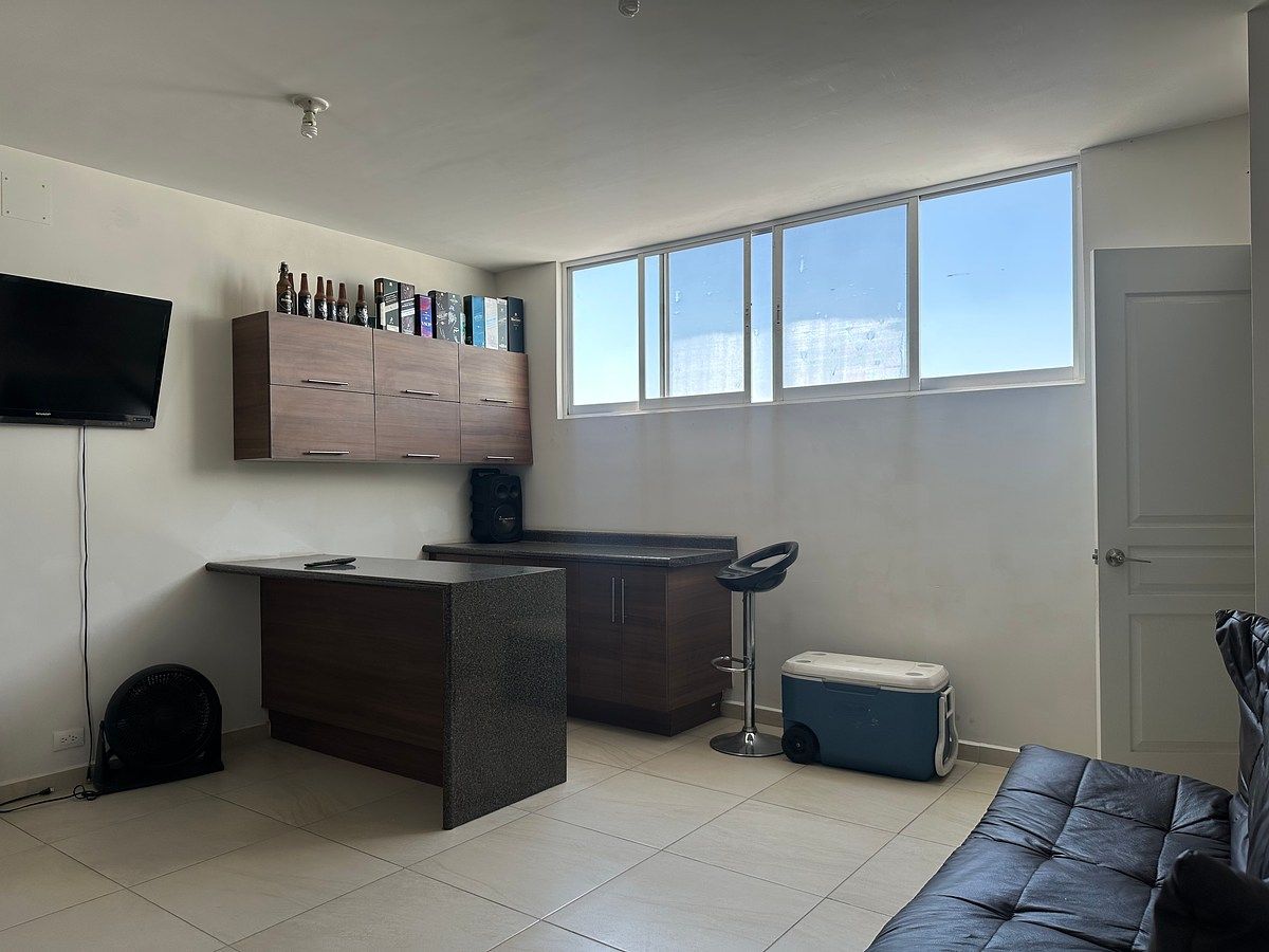 Casa em condomínio fechado em Hacienda el Cobano 1a Sección, Aguascalientes, foto 21 de 21
