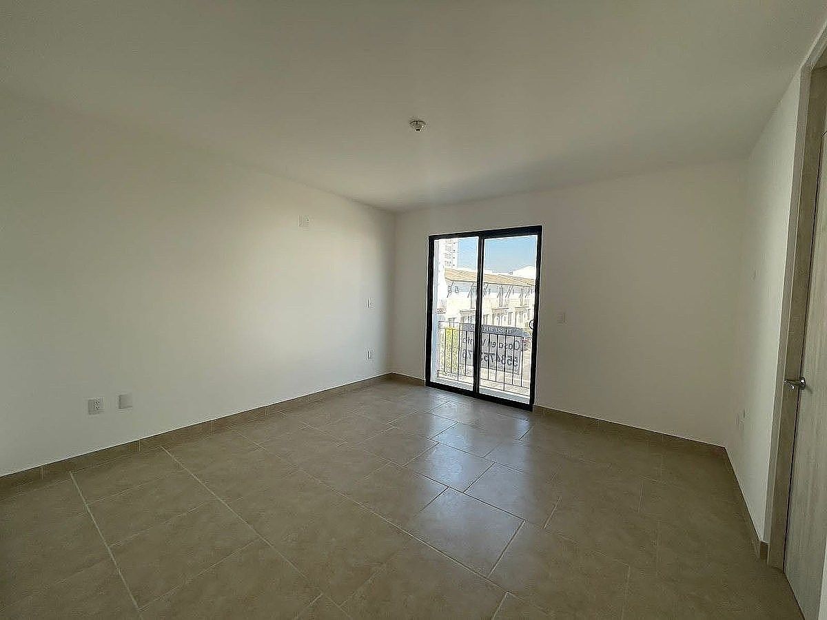 Casa em condomínio fechado em El Salitre, Querétaro, foto 5 de 25