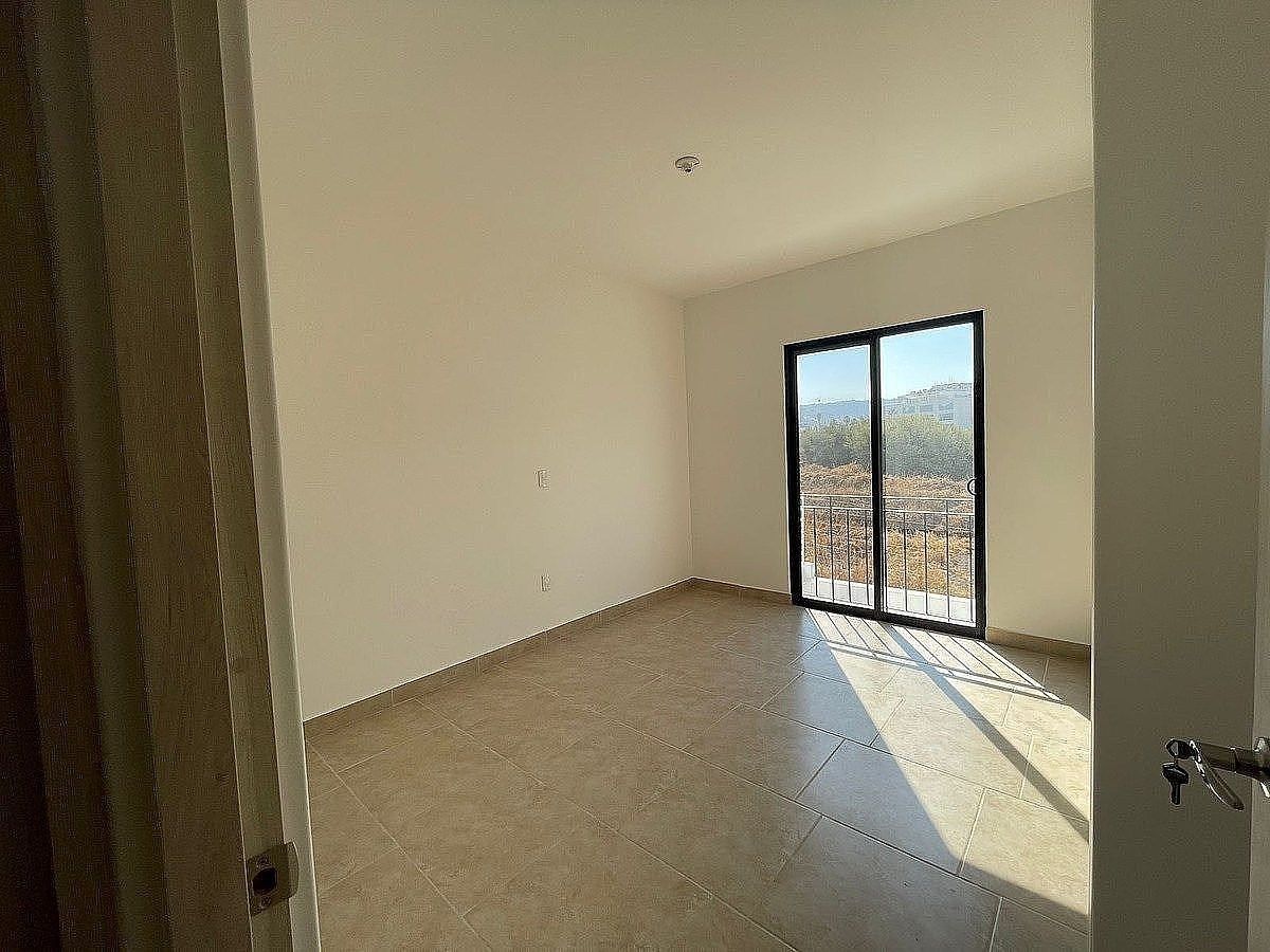 Casa em condomínio fechado em El Salitre, Querétaro, foto 10 de 25