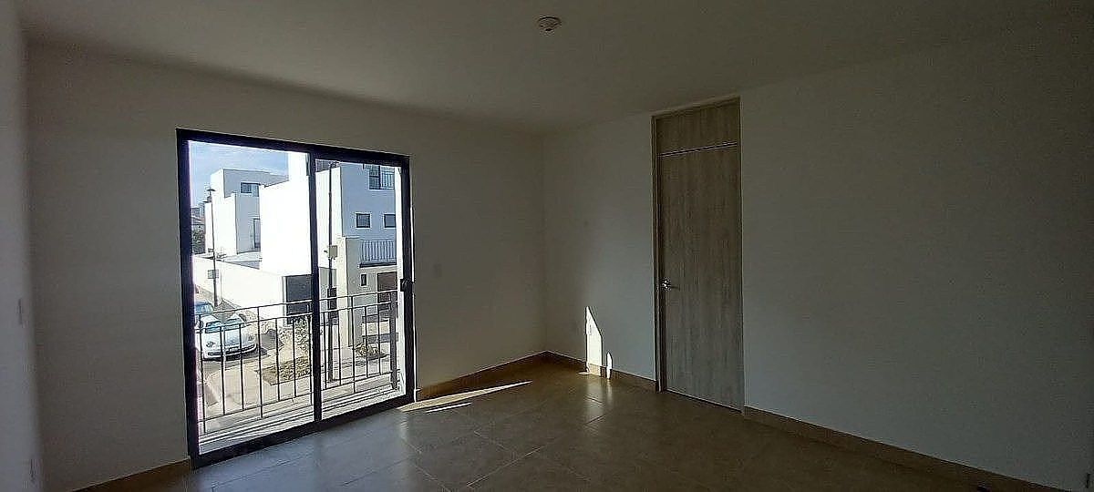Casa em condomínio fechado em El Salitre, Querétaro, foto 20 de 25