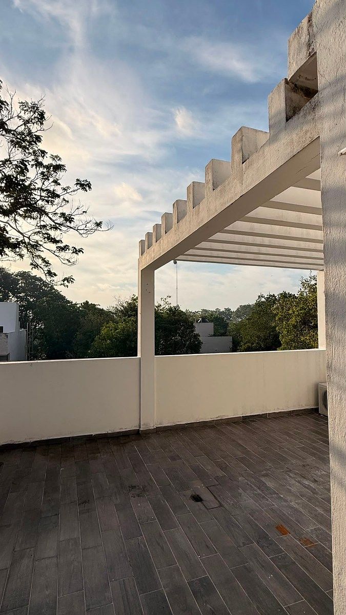 Casa em Puerto Morelos, Puerto Morelos, foto 22 de 22