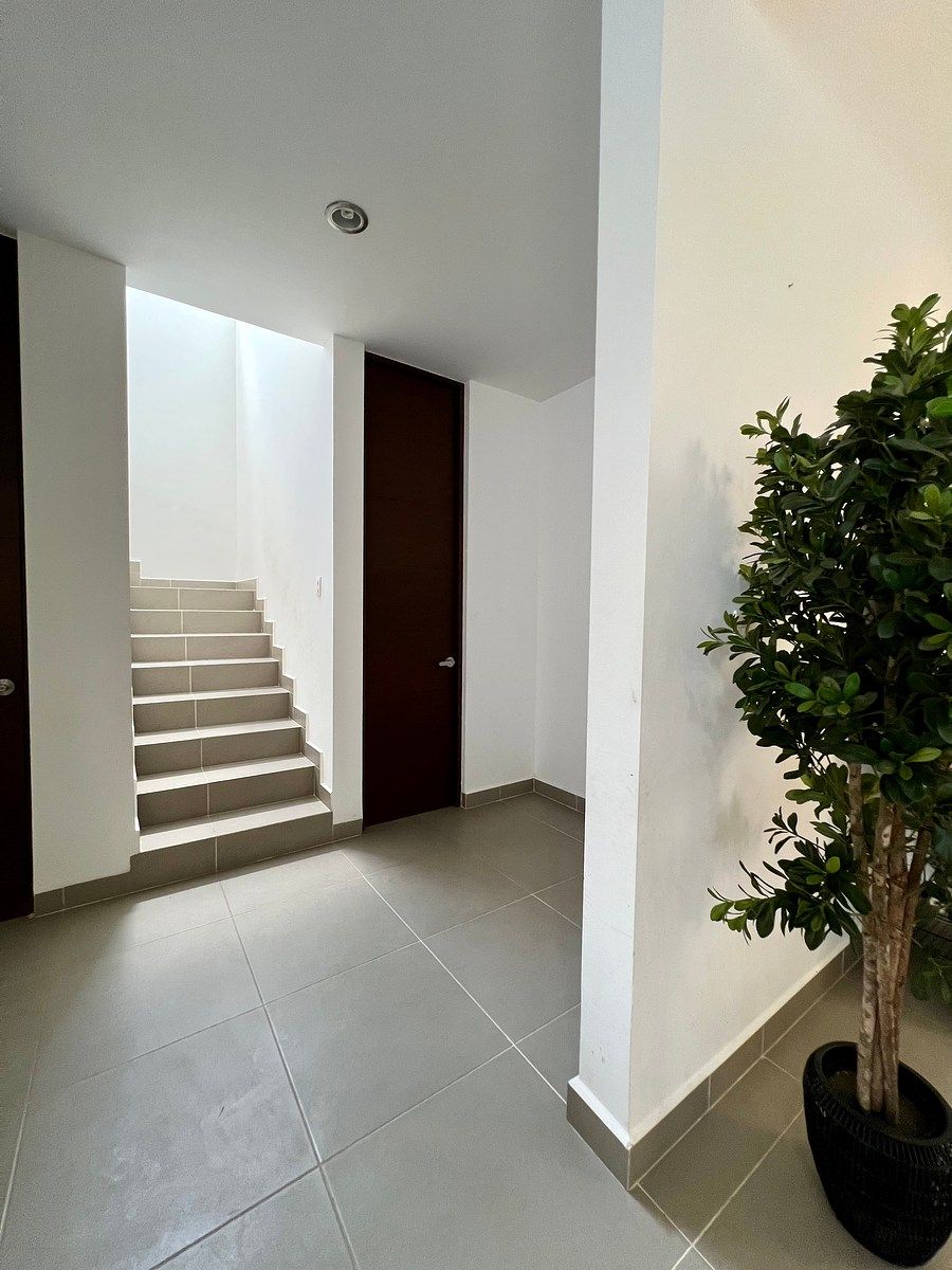 Casa em Temozón Norte, Mérida, foto 29 de 46